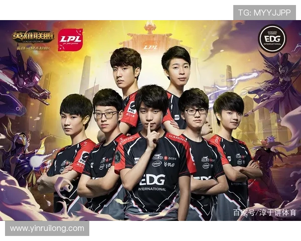 EDG战队在CSGO配合排名中创下历史新高引发热议