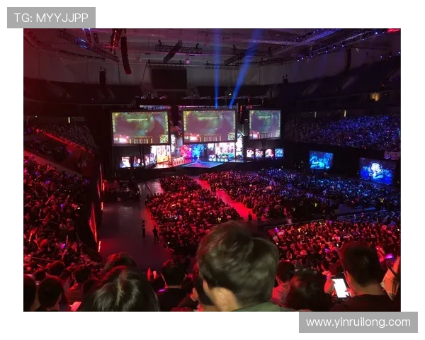 WE中路突破战术解析：如何在英雄联盟中掌控比赛节奏与胜利之道