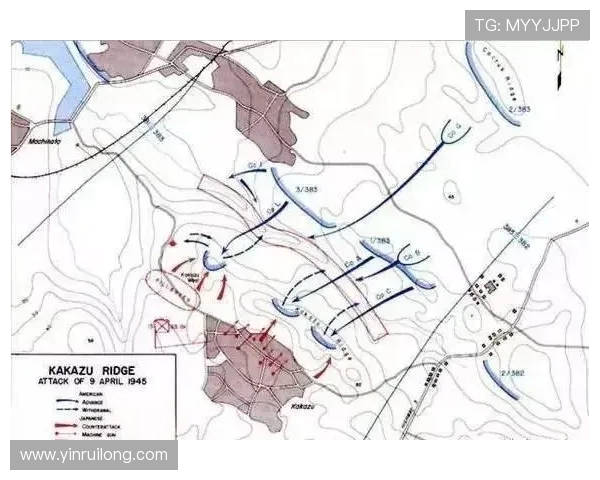 上海排球队区域防守策略深度剖析与战术解析