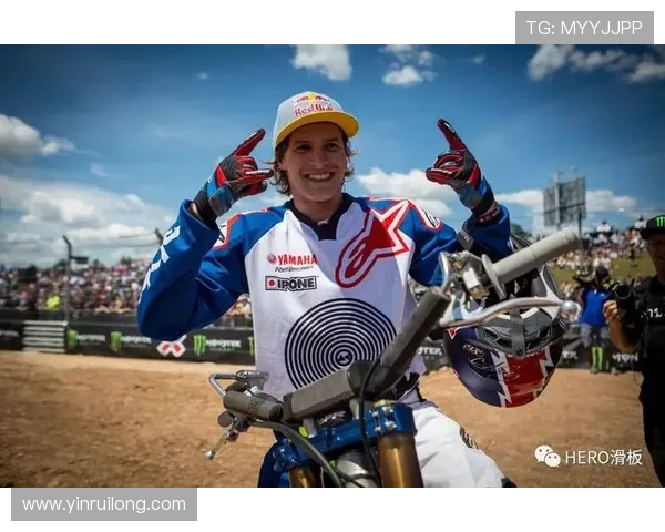 上海极限运动队在世界攀岩锦标赛中以53分领先积分榜，展现强劲实力