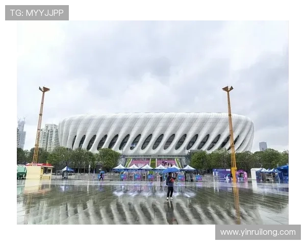 上海羽毛球队在大师赛中的蜕变与新生探索之路