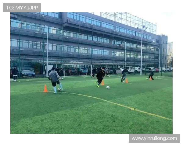 上海足球队心理素质分析及其对比赛表现的影响探讨