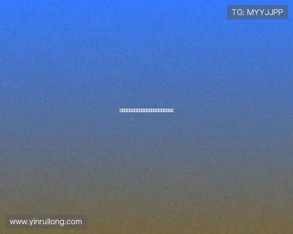 南京极限运动队边路渗透战术解析与实战应用探讨