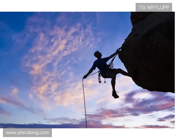 广州极限运动队荣登全国团队协作排行榜第四名展现实力与团结精神