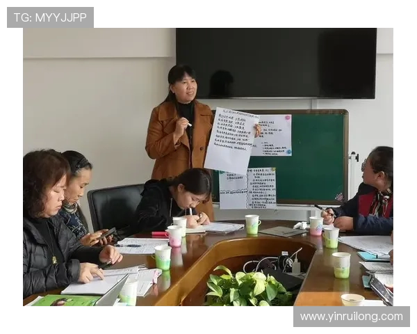 成都街舞队心理素质分析与提升策略研究