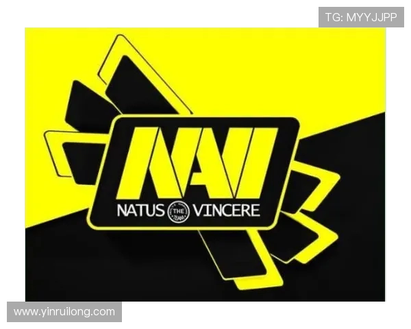 最新CSGO灵活性排行榜揭晓LNG战队强势领跑前十名