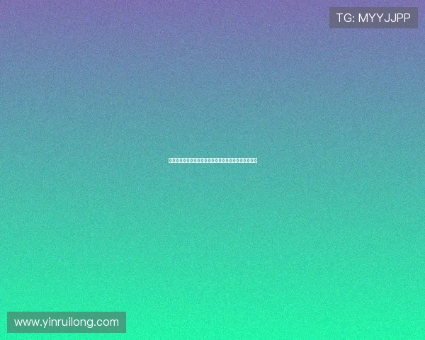 杭州乒乓球队在全国状态排行榜中荣获第二名的辉煌成就