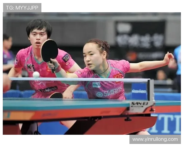 赛后复盘：北京乒乓球队与重庆乒乓球队的战术与意识对比分析