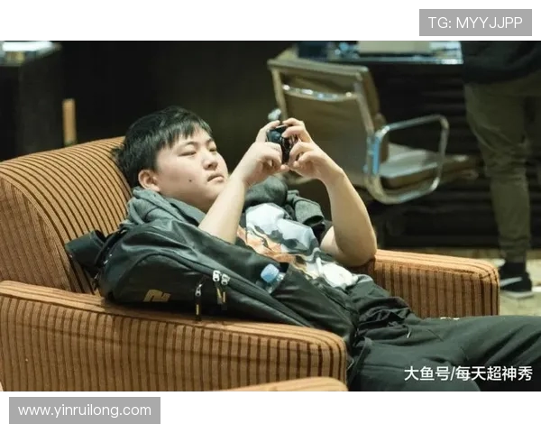 青年赛积分榜更新LNG战队以67分稳居第一名