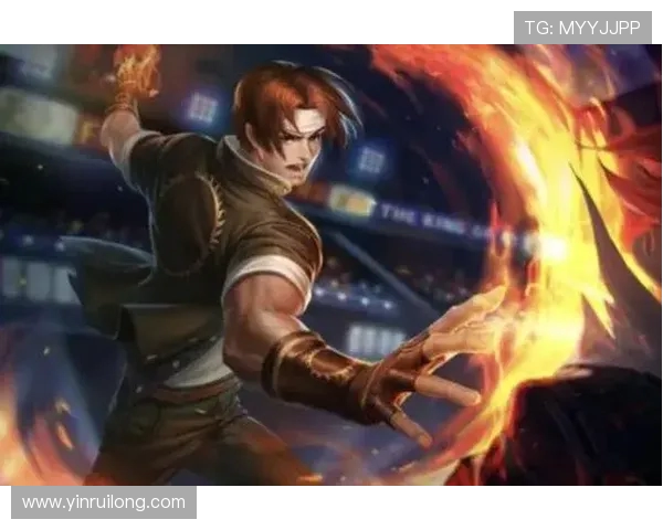 《全新英雄传说启航：Cat 王者的崛起与荣耀之战》