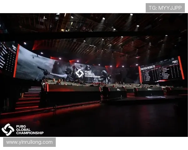 Ubah绝地求生职业战队生涯与技术特点深度解析